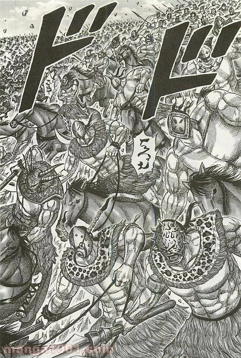 キングダム - raw - 第346話 - https://jpoo.bbcc.to/JPOO/346000091143/0013.webp
