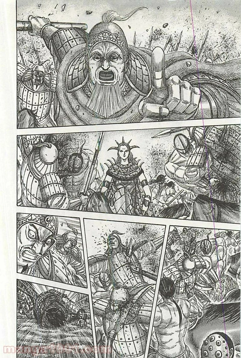 キングダム - raw - 第352話 - https://jpoo.bbcc.to/JPOO/352000091142/0001.webp