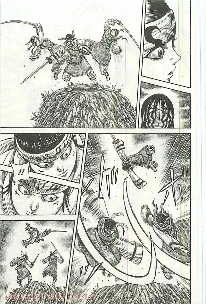 キングダム - raw - 第358話 - https://jpoo.bbcc.to/JPOO/358000091328/0004.webp