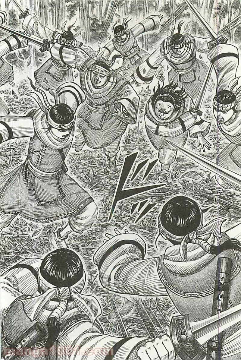 キングダム - raw - 第358話 - https://jpoo.bbcc.to/JPOO/358000091329/0013.webp