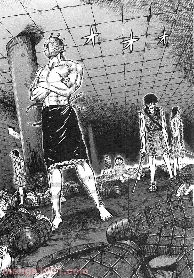 キングダム - raw - 第36話 - https://jpoo.bbcc.to/JPOO/36000091236/0013.webp