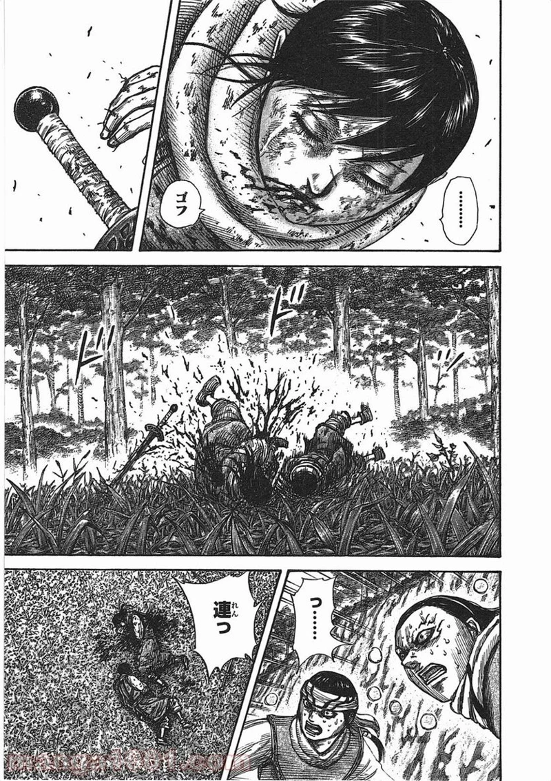 キングダム - raw - 第363話 - https://jpoo.bbcc.to/JPOO/363000091142/08-04-49-6515555144194247.jpg