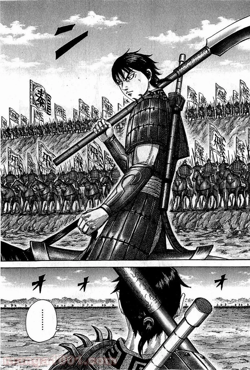 キングダム - raw - 第380話 - https://jpoo.bbcc.to/JPOO/380000091327/0009.webp