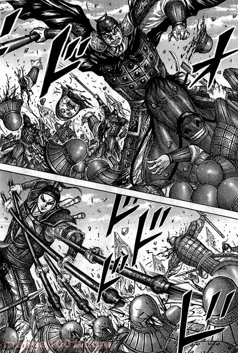 キングダム - raw - 第381話 - https://jpoo.bbcc.to/JPOO/381000091327/0015.webp