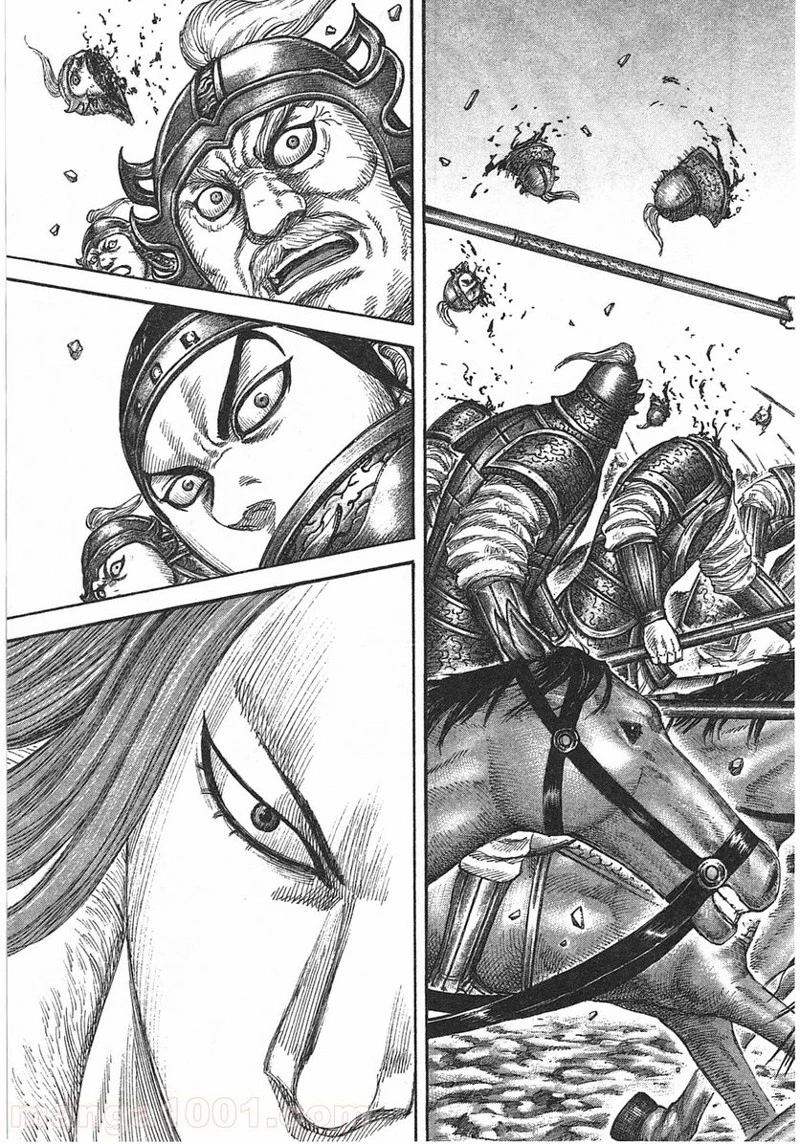 キングダム - raw - 第389話 - https://jpoo.bbcc.to/JPOO/389000091140/0012.webp