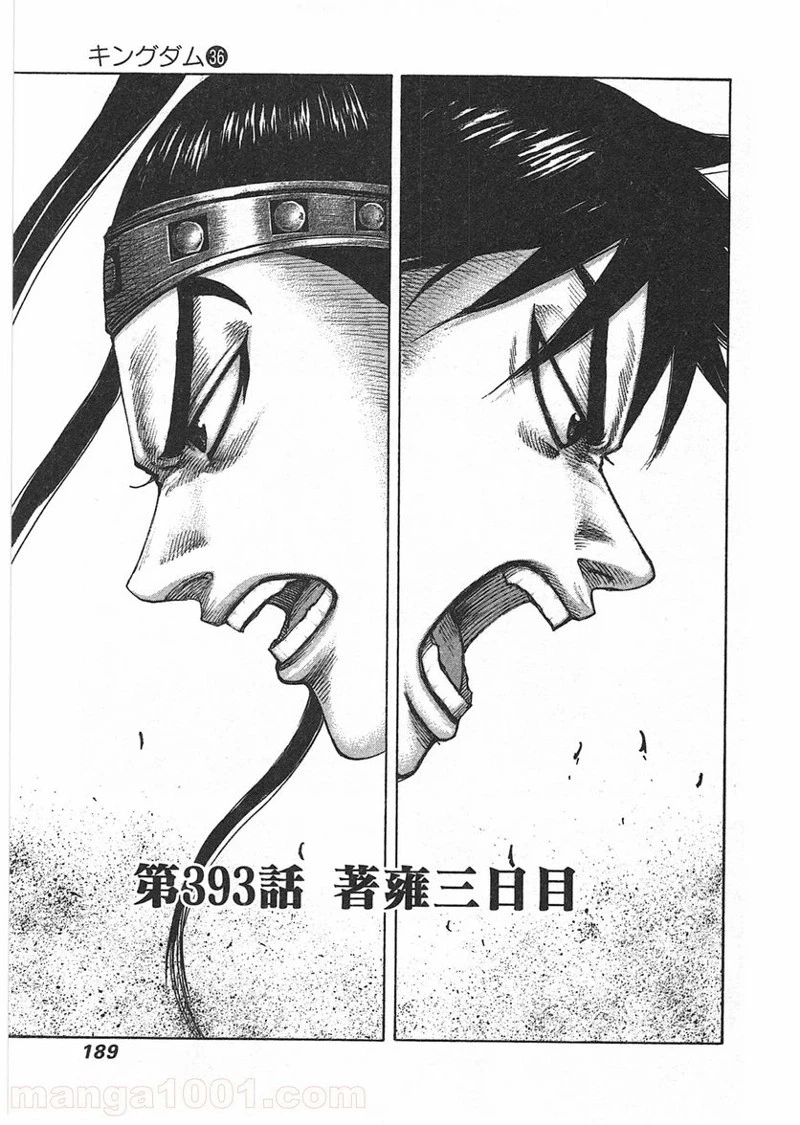 キングダム - raw - 第393話 - https://jpoo.bbcc.to/JPOO/393000091139/0000.webp