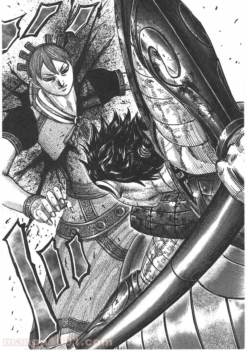 キングダム - raw - 第401話 - https://jpoo.bbcc.to/JPOO/401000091326/0001.webp