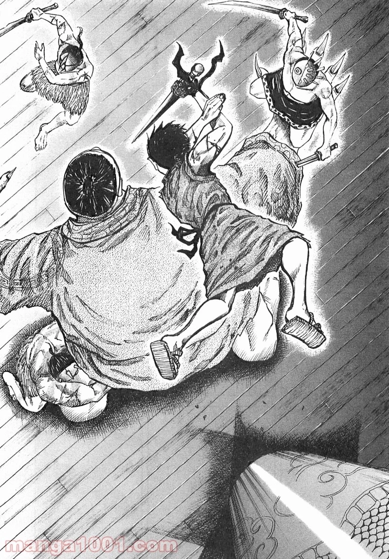 キングダム - raw - 第41話 - https://jpoo.bbcc.to/JPOO/41000091235/0015.webp