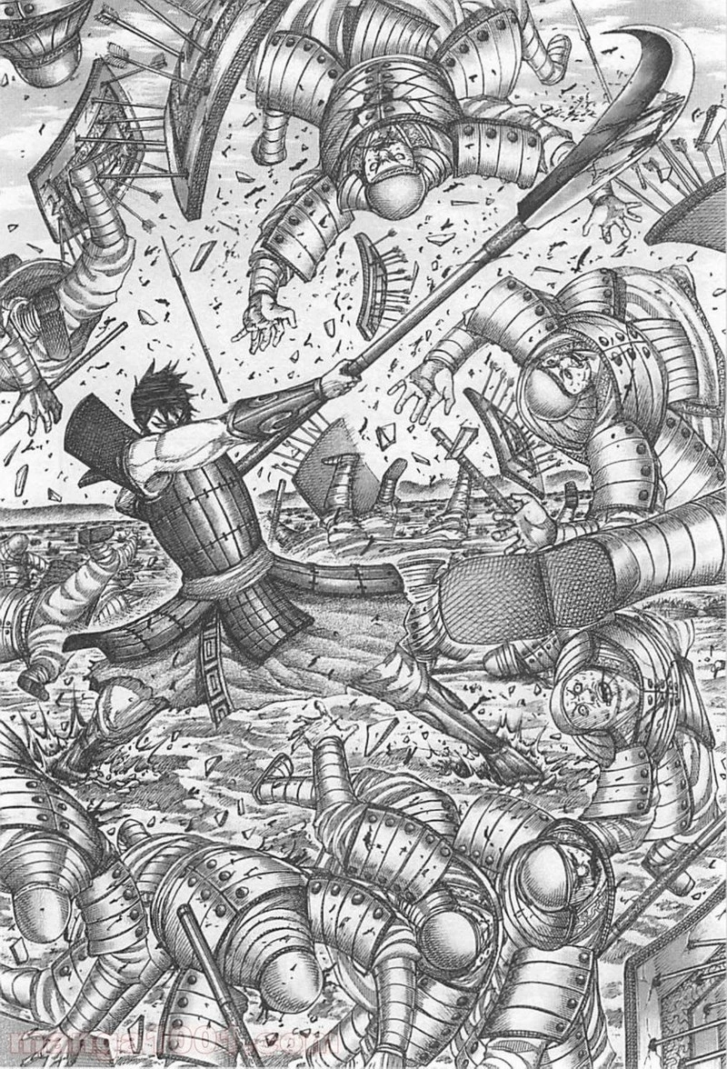 キングダム - raw - 第417話 - https://jpoo.bbcc.to/JPOO/417000091325/0014.webp