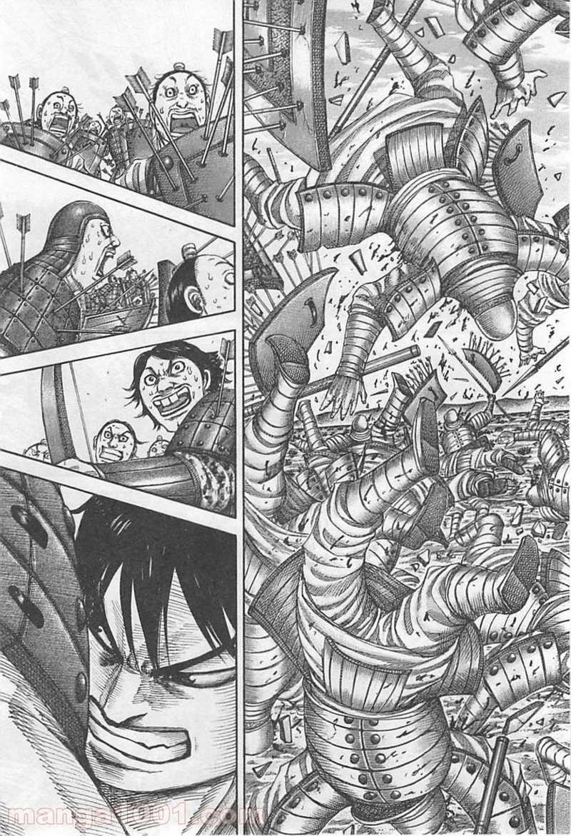 キングダム - raw - 第417話 - https://jpoo.bbcc.to/JPOO/417000091325/0015.webp