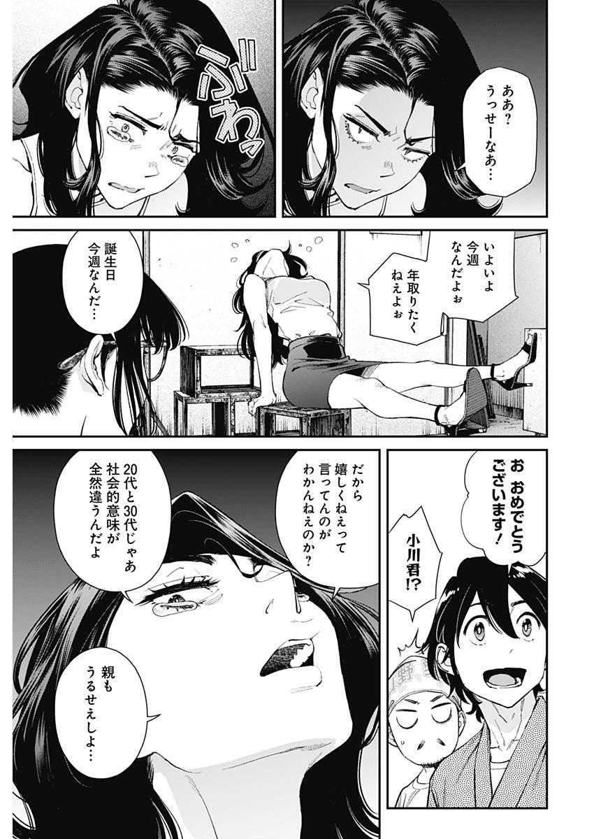 15