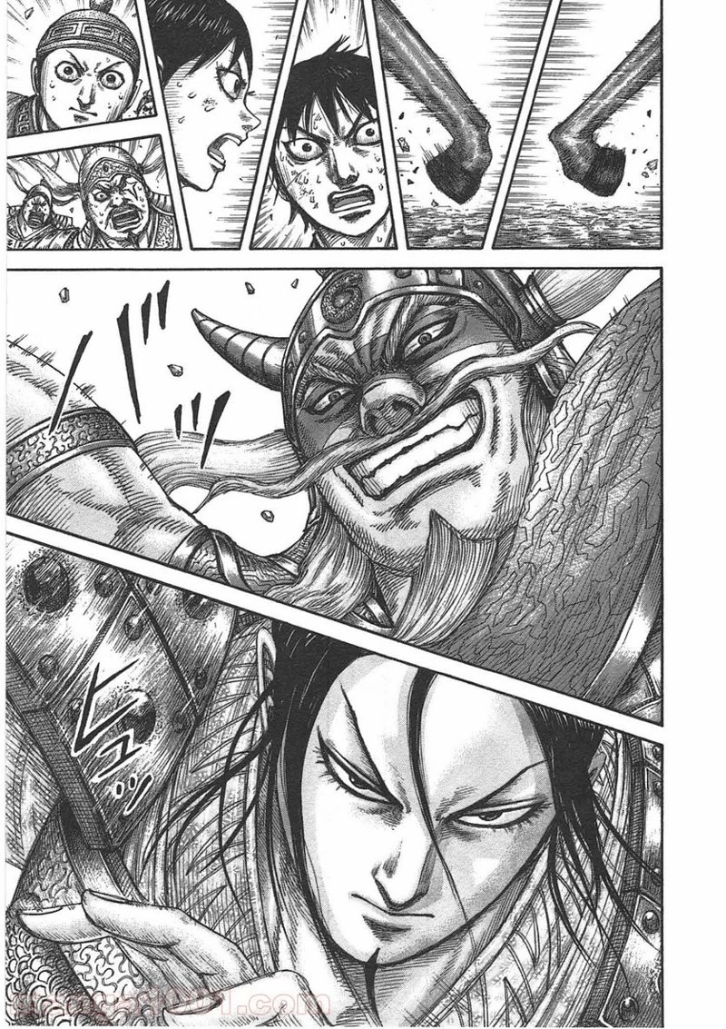 キングダム - raw - 第432話 - https://jpoo.bbcc.to/JPOO/432000091324/0010.webp