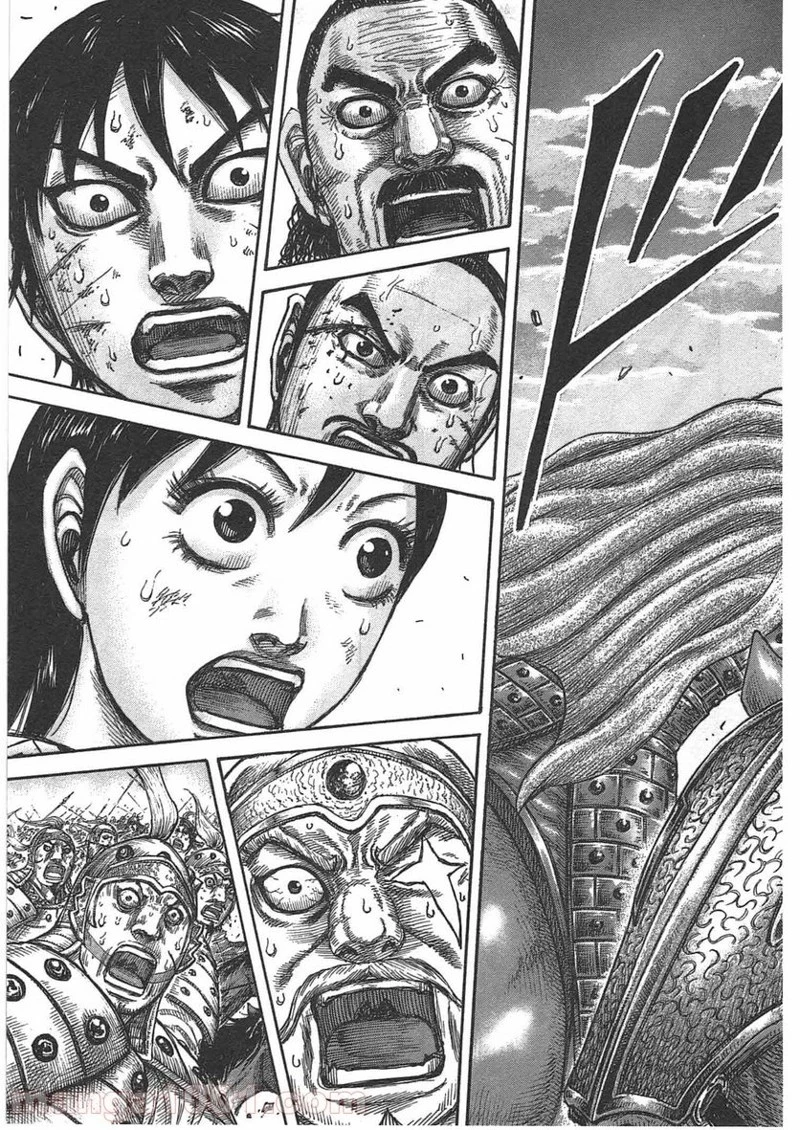 キングダム - raw - 第432話 - https://jpoo.bbcc.to/JPOO/432000091324/0014.webp