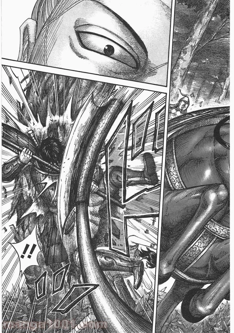 キングダム - raw - 第445話 - https://jpoo.bbcc.to/JPOO/445000091324/0012.webp