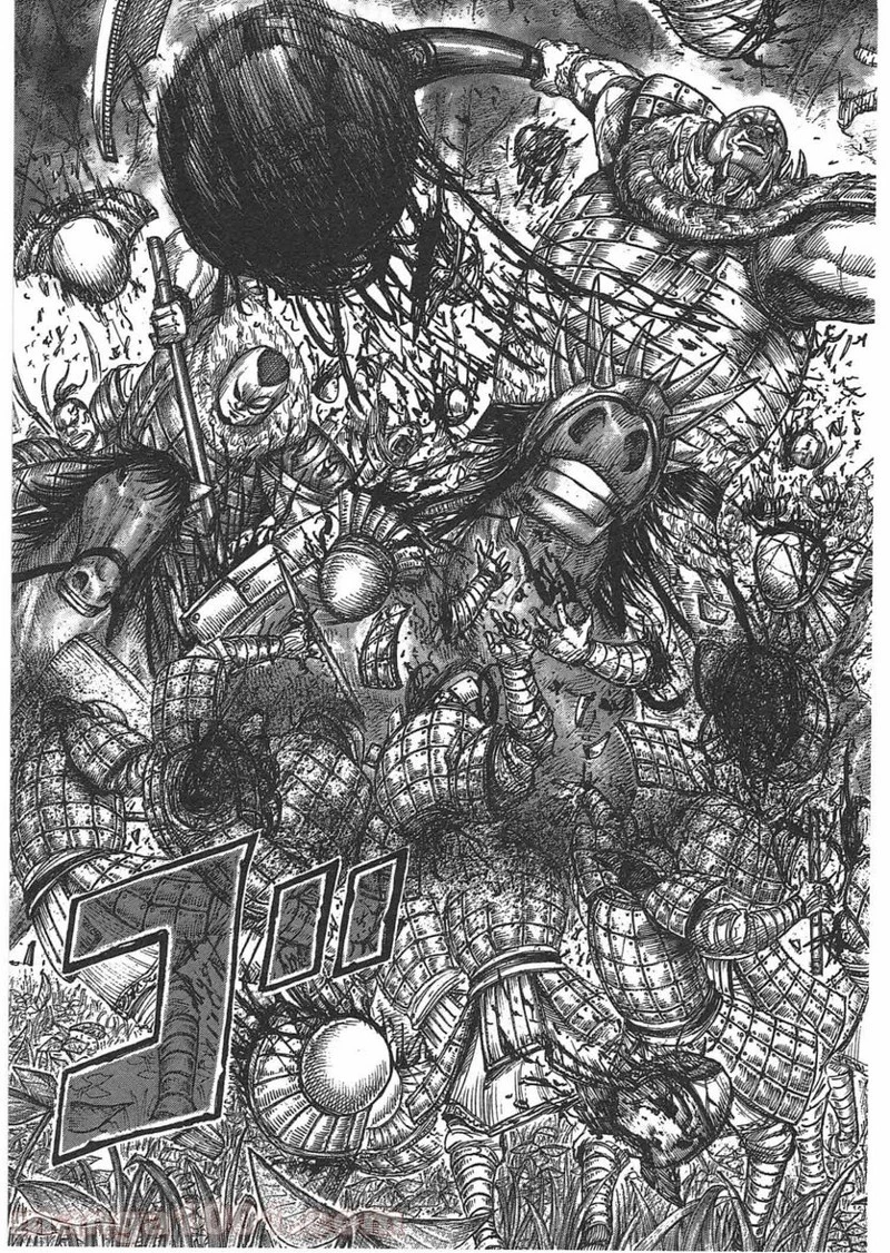 キングダム - raw - 第448話 - https://jpoo.bbcc.to/JPOO/448000091135/0006.webp