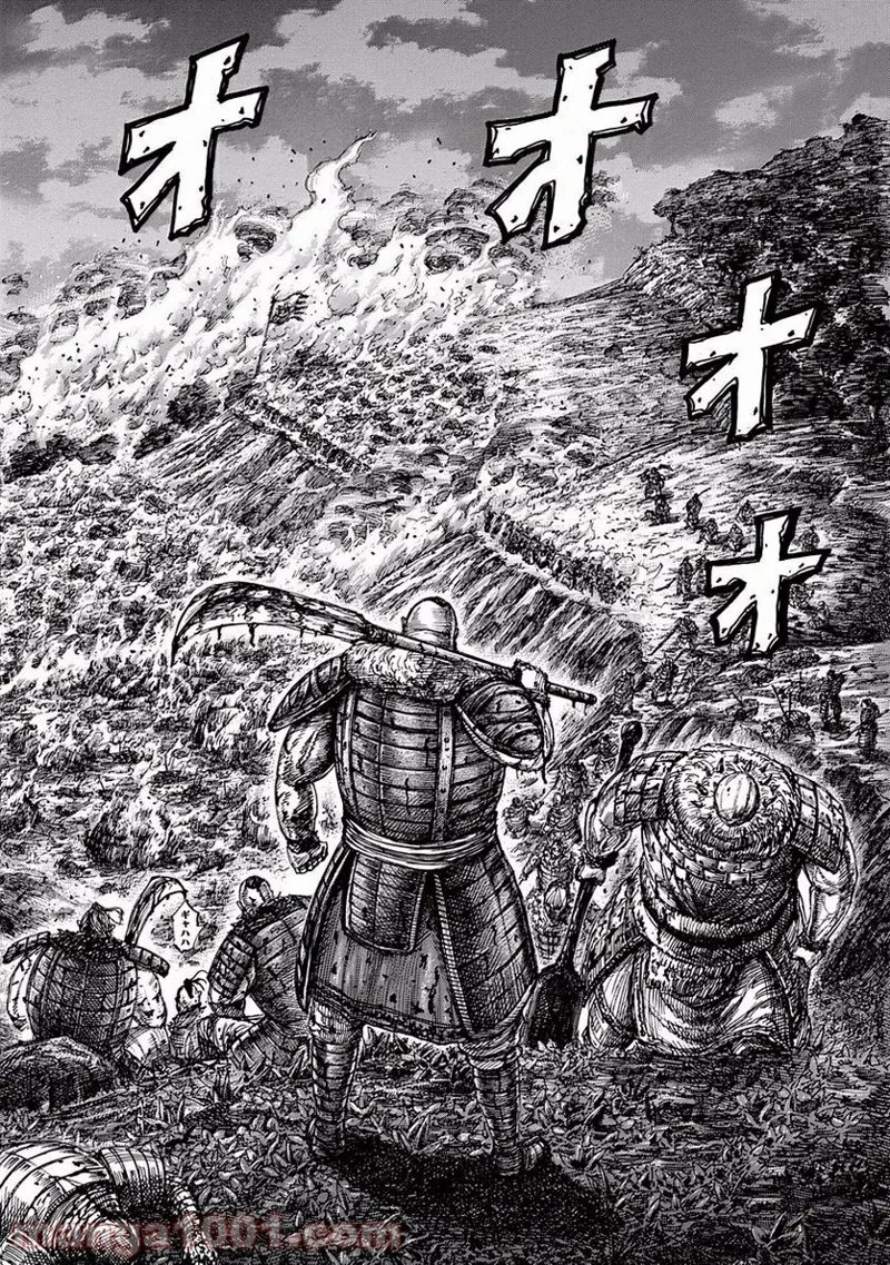 キングダム - raw - 第450話 - https://jpoo.bbcc.to/JPOO/450000091324/0014.webp