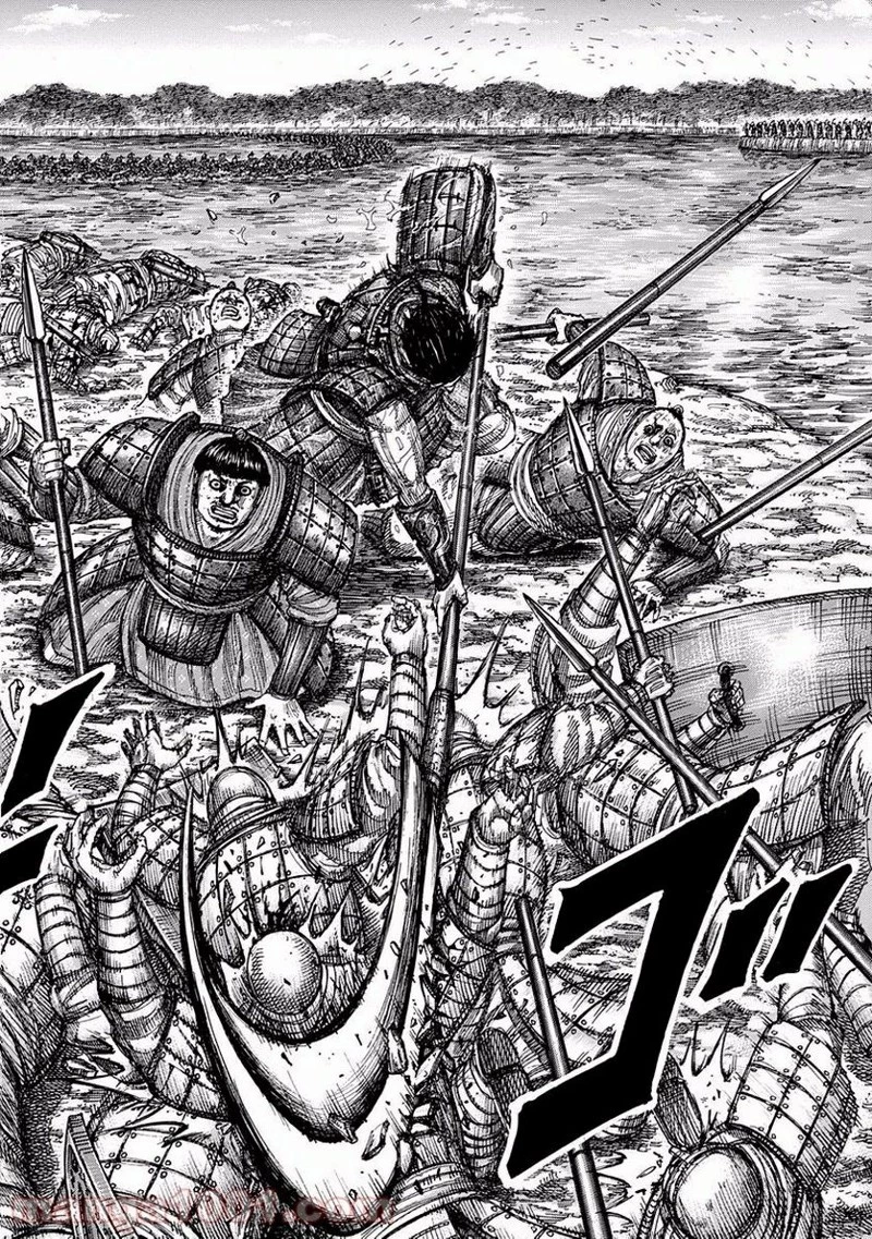 キングダム - raw - 第457話 - https://jpoo.bbcc.to/JPOO/457000091134/0007.webp