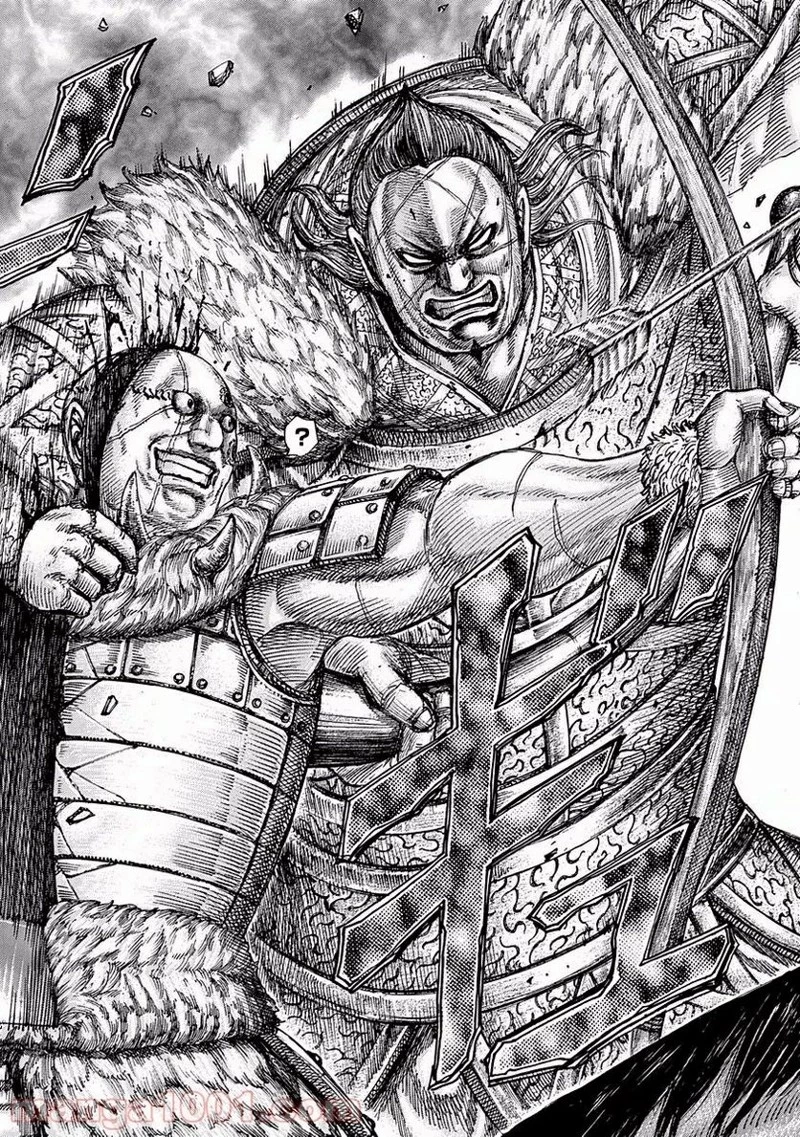キングダム - raw - 第468話 - https://jpoo.bbcc.to/JPOO/468000091132/0003.webp