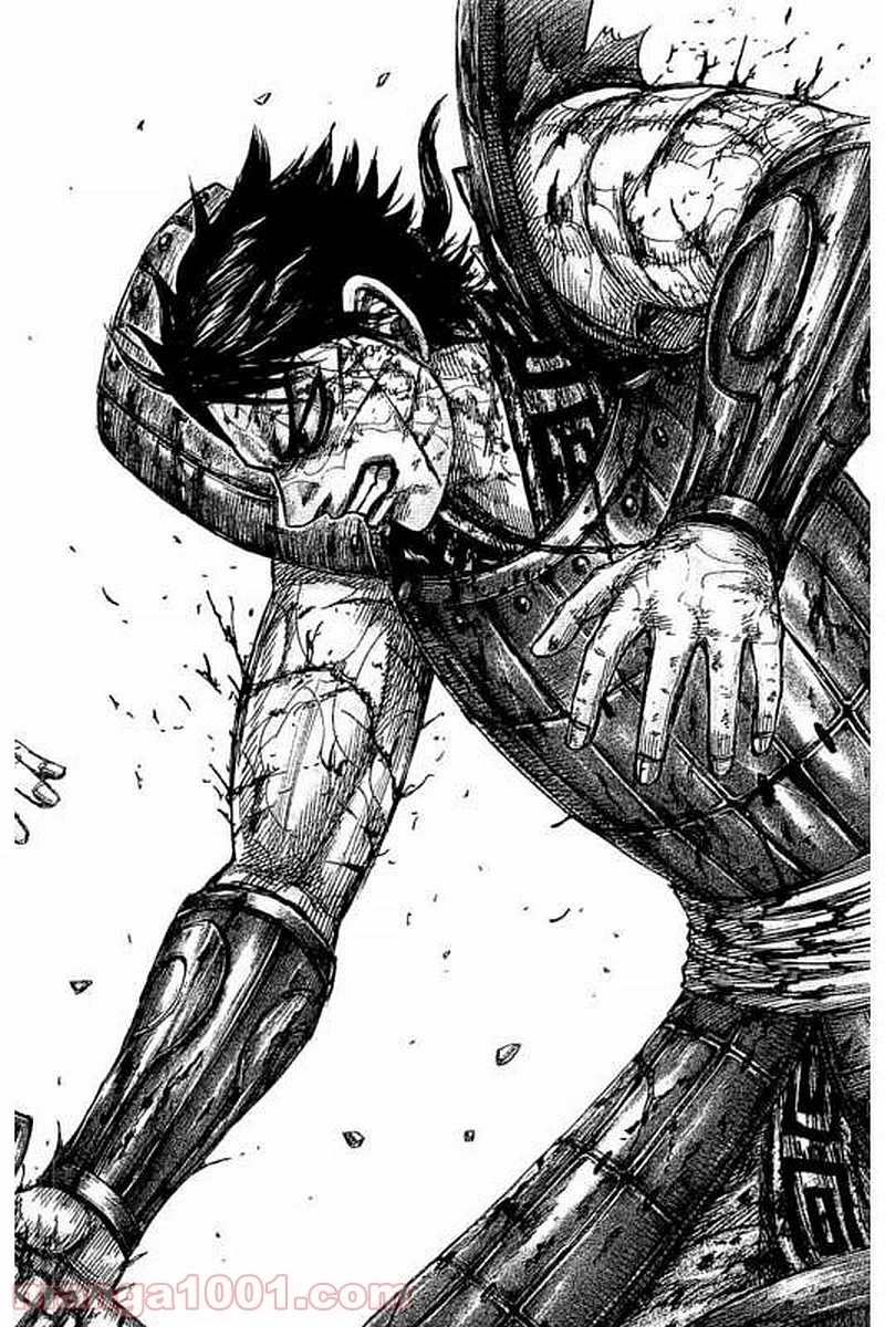 キングダム - raw - 第472話 - https://jpoo.bbcc.to/JPOO/472000091132/0014.webp