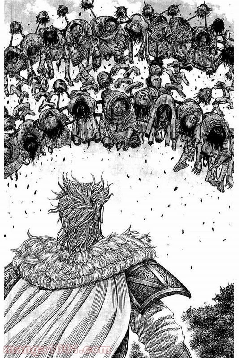 キングダム - raw - 第481話 - https://jpoo.bbcc.to/JPOO/481000091322/0010.webp