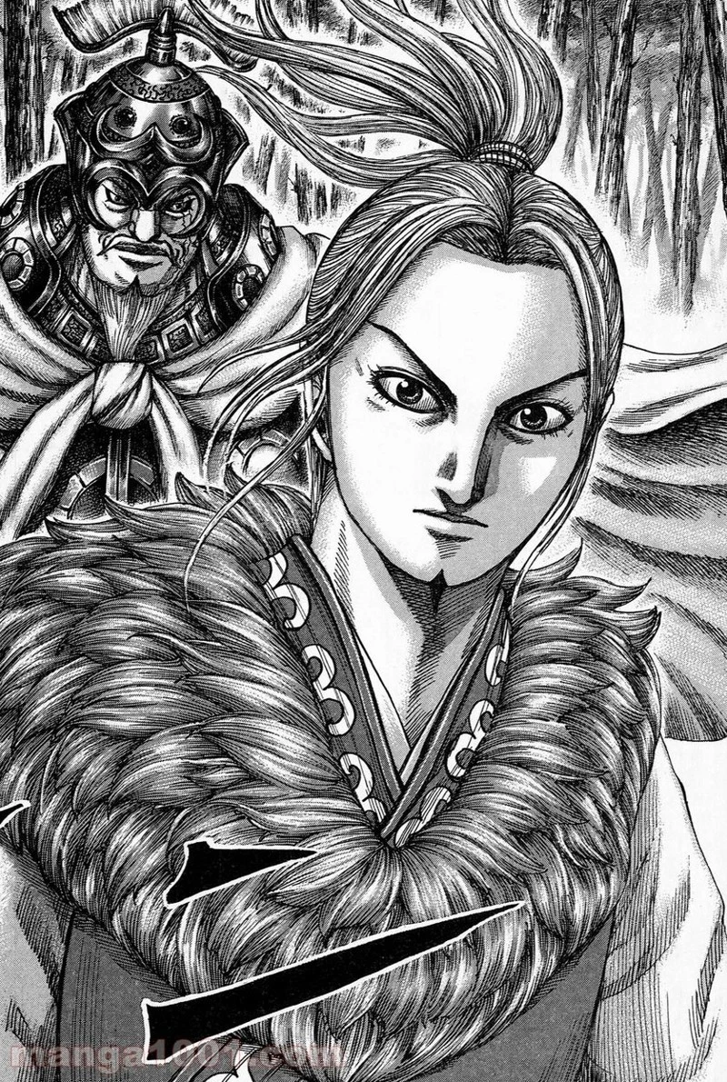 キングダム - raw - 第484話 - https://jpoo.bbcc.to/JPOO/484000091321/0016.webp