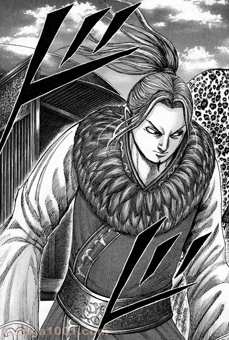 キングダム - raw - 第486話 - https://jpoo.bbcc.to/JPOO/486000091320/0011.webp