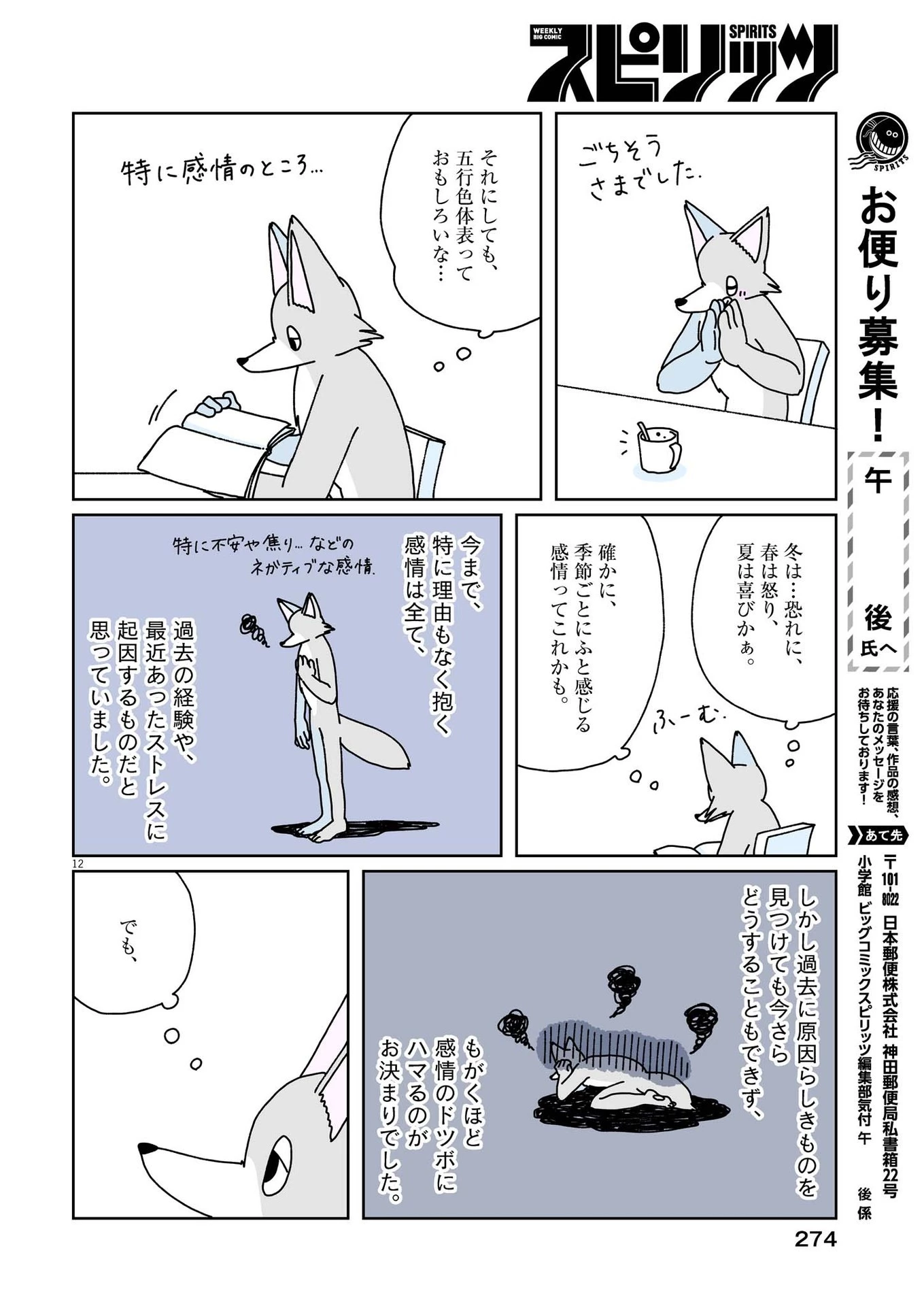 12