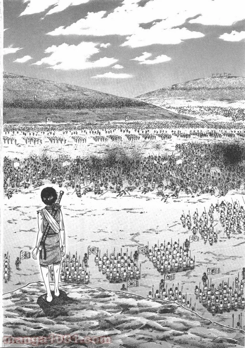 キングダム - raw - 第52話 - https://jpoo.bbcc.to/JPOO/52000091233/0015.webp