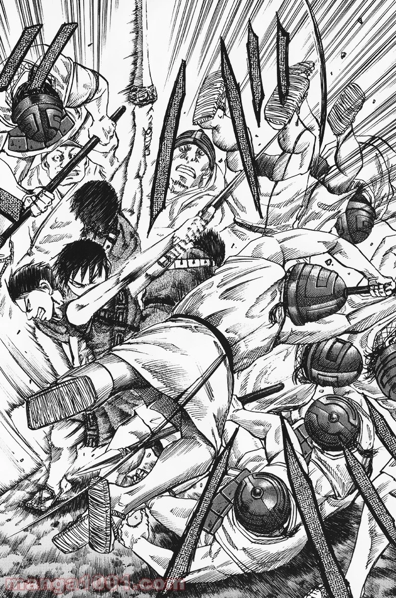 キングダム - raw - 第54話 - https://jpoo.bbcc.to/JPOO/54000091232/0015.webp