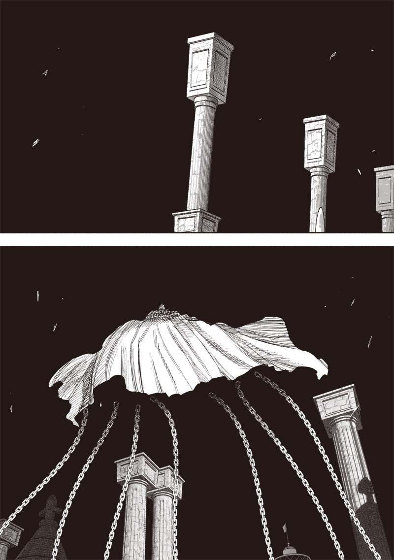 超人Ｘ - raw - 第59.1話 - https://jpoo.bbcc.to/JPOO/59100141556/04.jpg