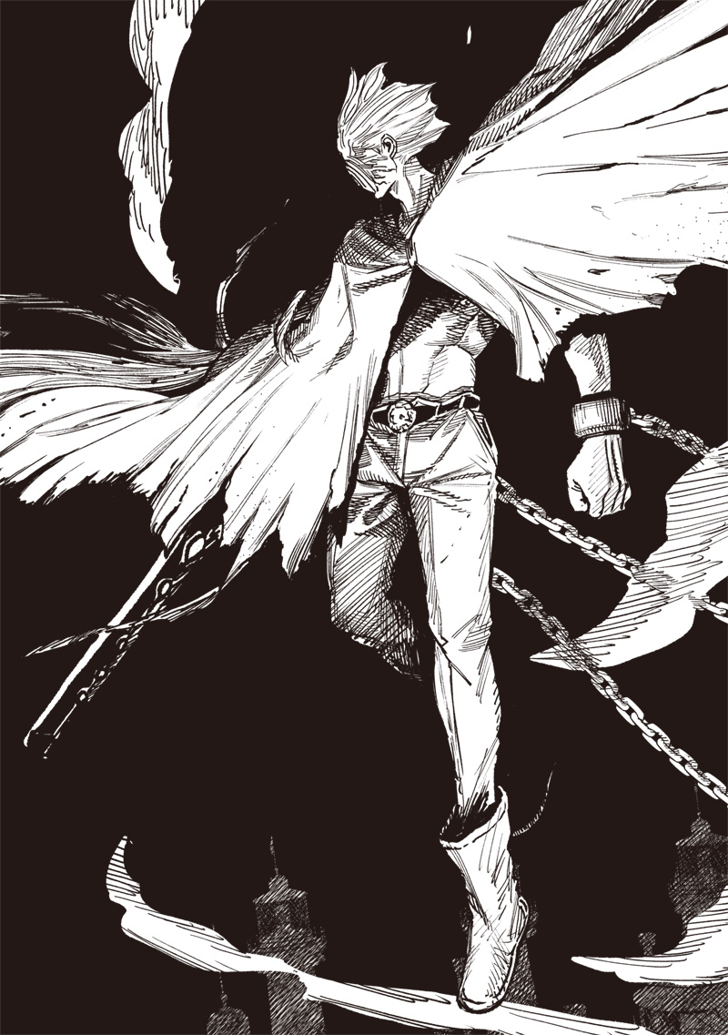 超人Ｘ - raw - 第59.1話 - https://jpoo.bbcc.to/JPOO/59100141556/05.jpg