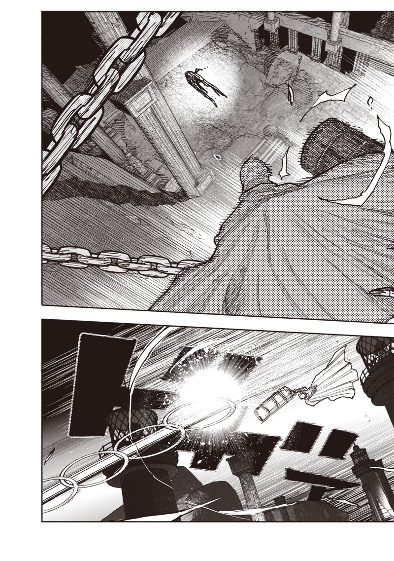 超人Ｘ - raw - 第59.1話 - https://jpoo.bbcc.to/JPOO/59100141556/17.jpg