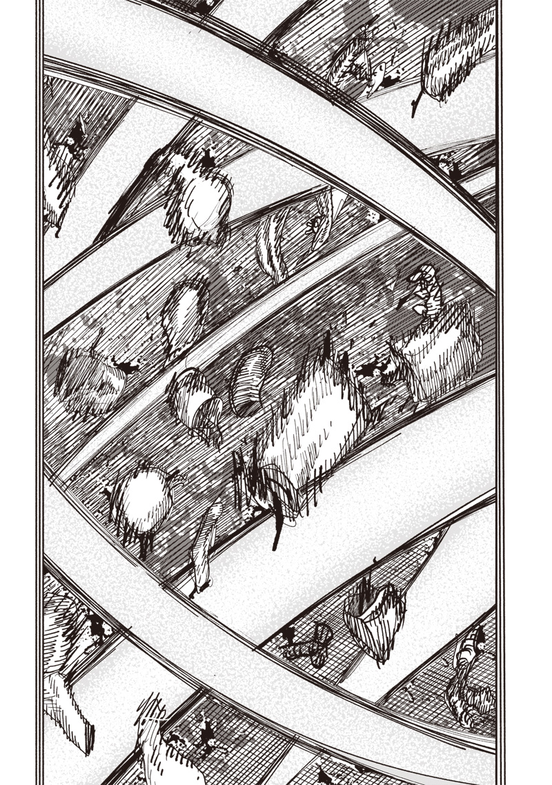 超人Ｘ - raw - 第59.1話 - https://jpoo.bbcc.to/JPOO/59100141556/20.jpg