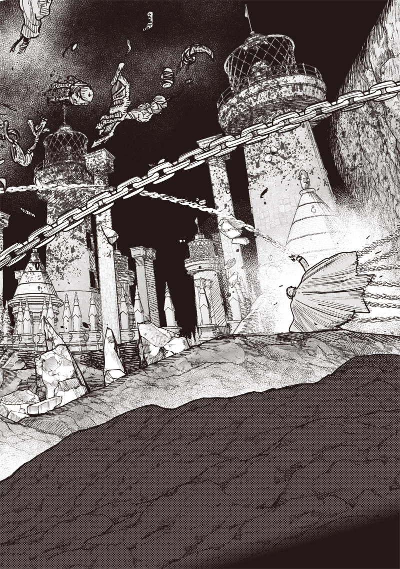 超人Ｘ - raw - 第59.2話 - https://jpoo.bbcc.to/JPOO/59200271913/01-08-44-24082138539171053.webp