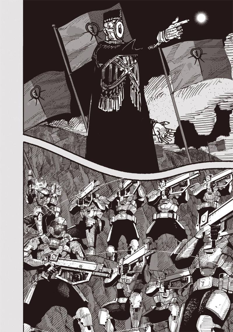 超人Ｘ - raw - 第59.2話 - https://jpoo.bbcc.to/JPOO/59200271913/01-08-54-24082148198448949.webp