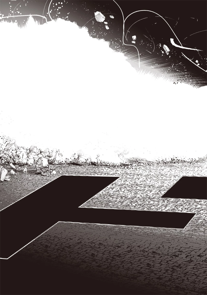 超人Ｘ - raw - 第59.2話 - https://jpoo.bbcc.to/JPOO/59200271914/01-09-17-24082170967412662.webp