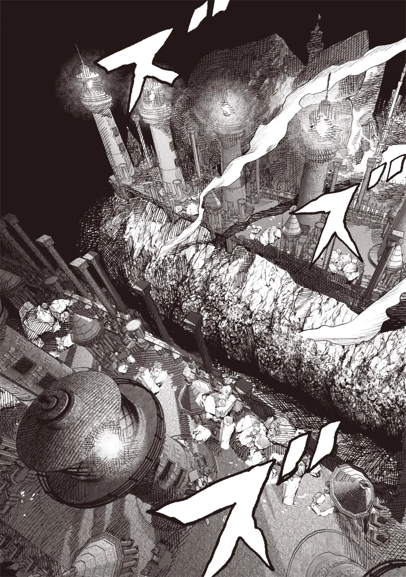 超人Ｘ - raw - 第59.2話 - https://jpoo.bbcc.to/JPOO/59200271914/01-09-21-24082175471668982.webp