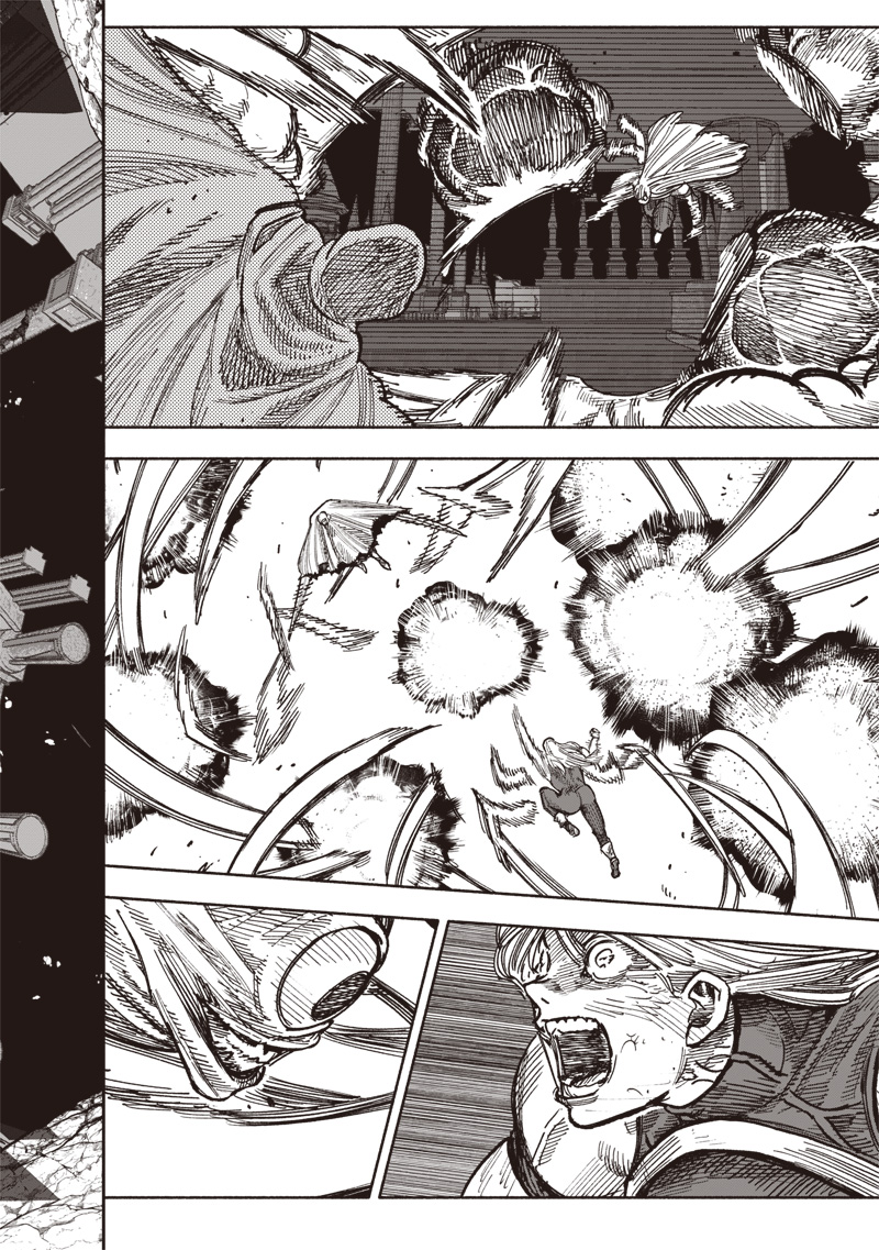 超人Ｘ - raw - 第59.3話 - https://jpoo.bbcc.to/JPOO/59300112333/10.jpg