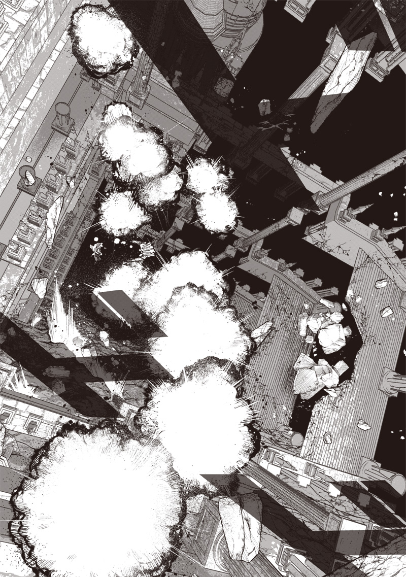 超人Ｘ - raw - 第59.3話 - https://jpoo.bbcc.to/JPOO/59300112333/11.jpg
