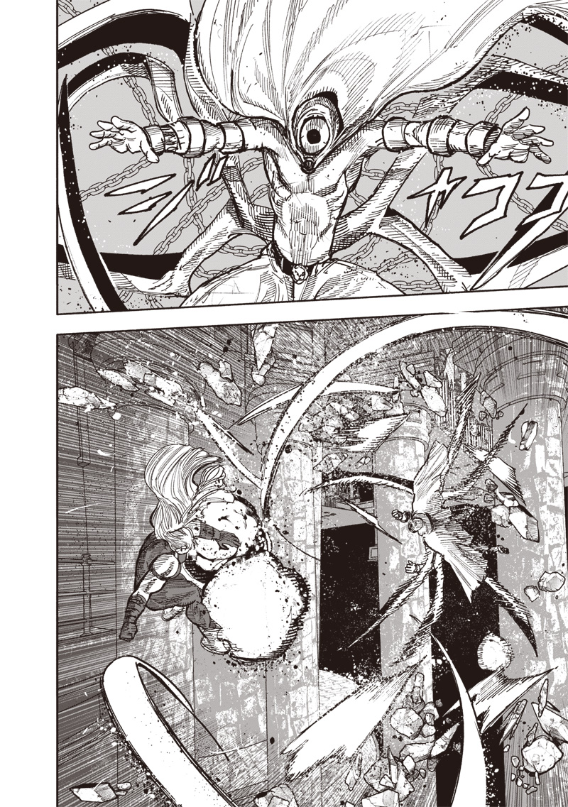 超人Ｘ - raw - 第59.3話 - https://jpoo.bbcc.to/JPOO/59300112333/14.jpg