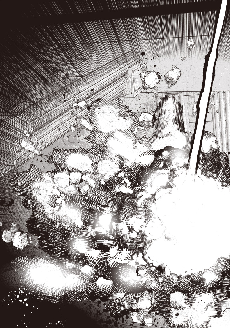 超人Ｘ - raw - 第59.3話 - https://jpoo.bbcc.to/JPOO/59300112333/25.jpg