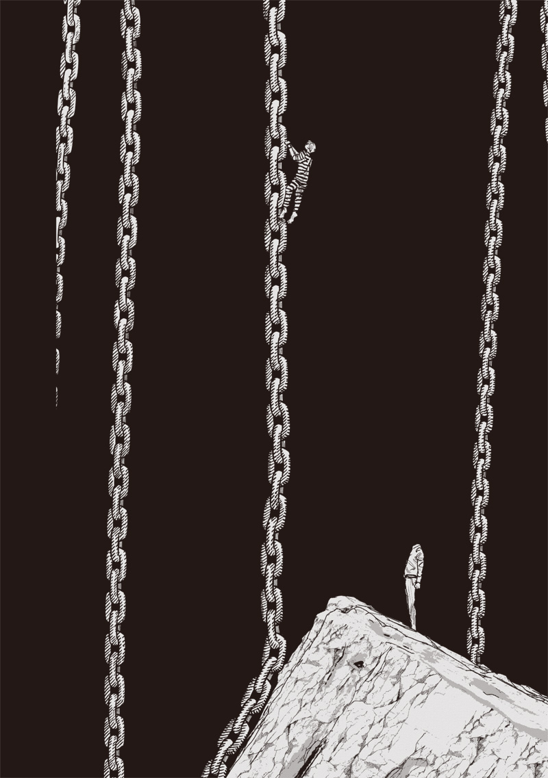 超人Ｘ - raw - 第59.3話 - https://jpoo.bbcc.to/JPOO/59300112333/36.jpg