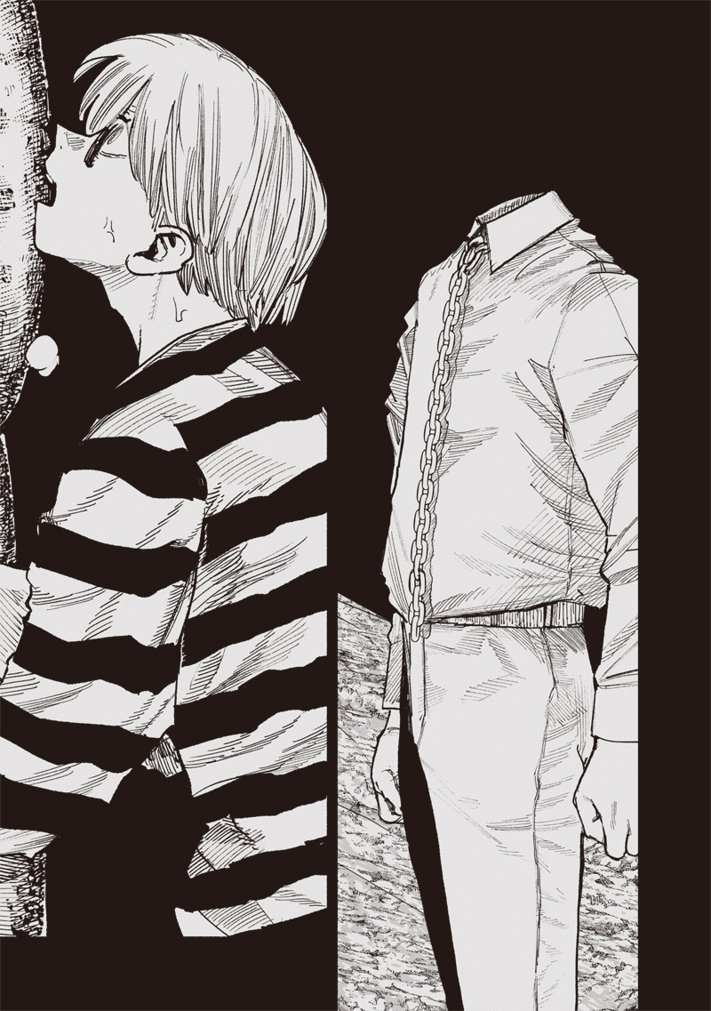 超人Ｘ - raw - 第59.3話 - https://jpoo.bbcc.to/JPOO/59300112333/37.jpg