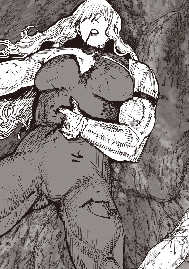 超人Ｘ - raw - 第59.3話 - https://jpoo.bbcc.to/JPOO/59300112333/43.jpg