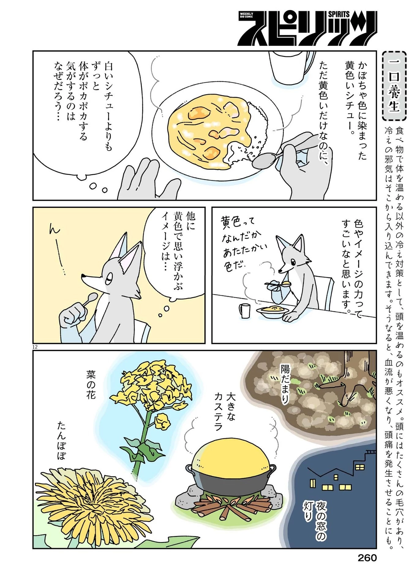12