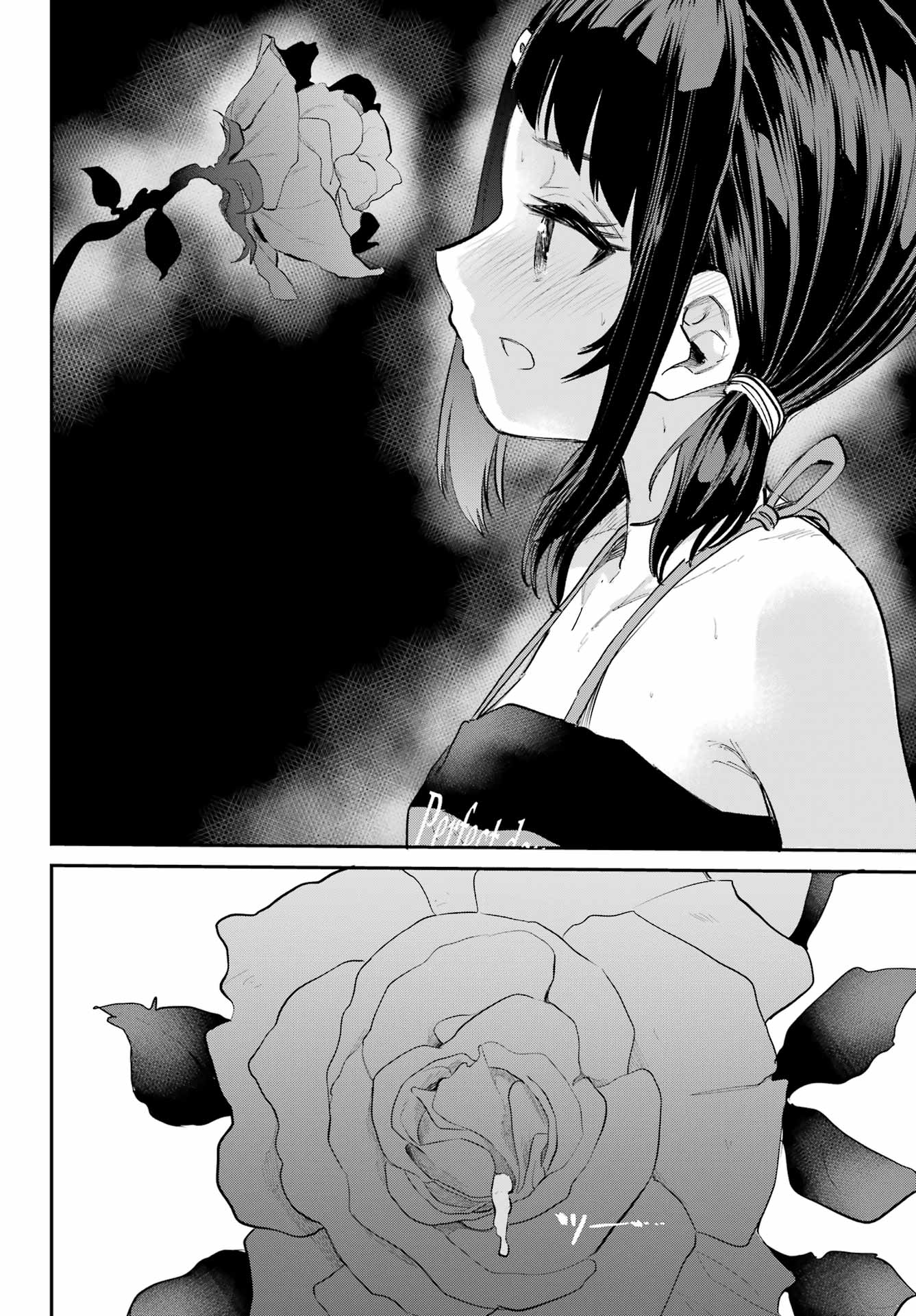 美夜ちゃんのきゅーいんライフ! - raw - 第7話 - https://jpoo.bbcc.to/JPOO/7000260816/19.jpg