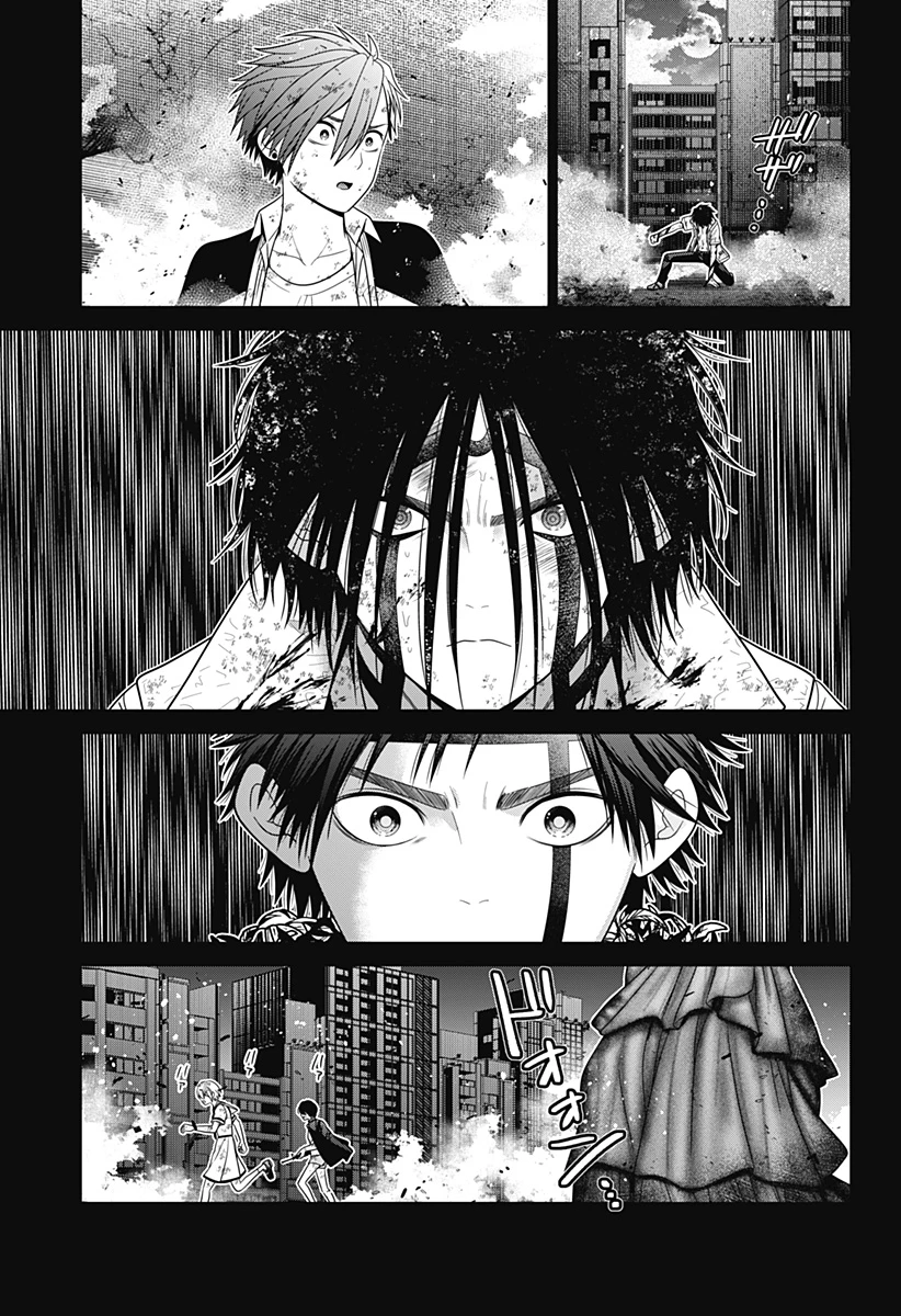 深東京 - raw - 第93話 - https://jpoo.bbcc.to/JPOO/93000271933/05-38-35-20037529044305357.webp